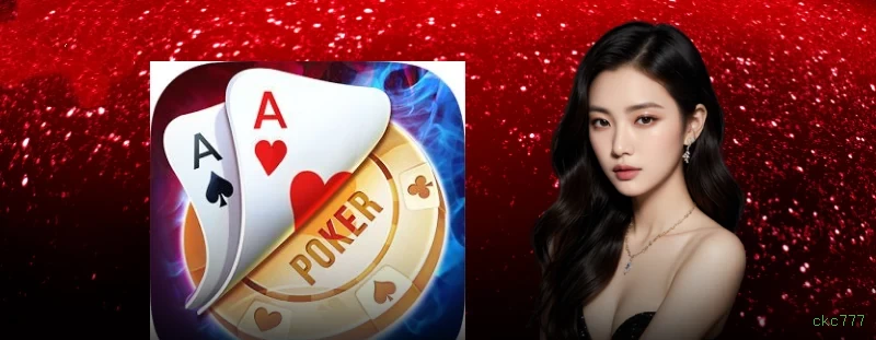 Requisitos APK ckc777