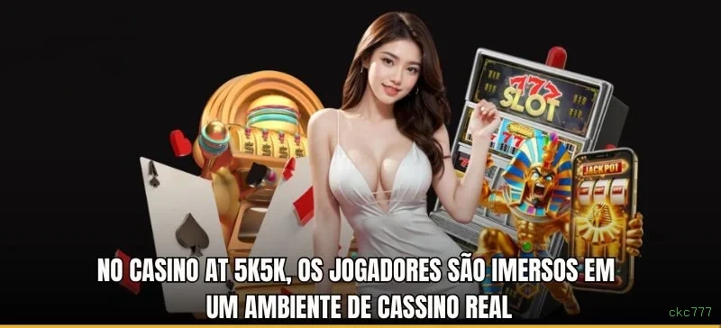 Crash Games Online