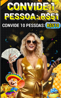 The Dog House Slot