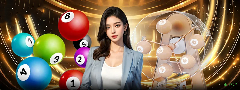 Fortune Tiger Slot ckc777