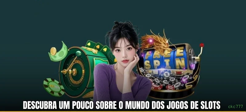 ckc777 Pagamentos PIX
