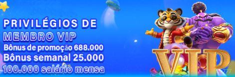 ckc777 Plataforma