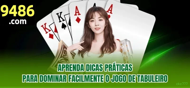 Jogo Responsável