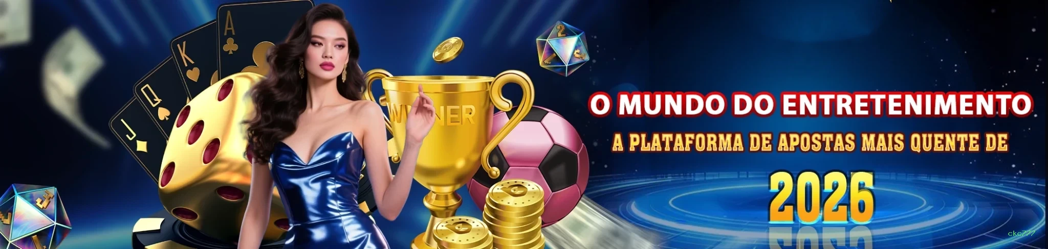 Jogos ckc777