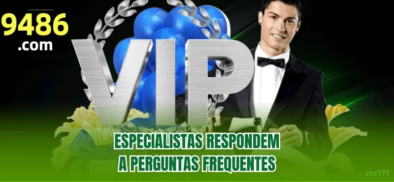 Jogos Instantâneos ckc777