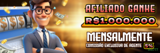 Jogos de Mesa ckc777