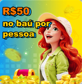 Pagamentos ckc777