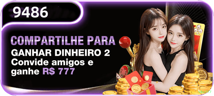 PIX ckc777