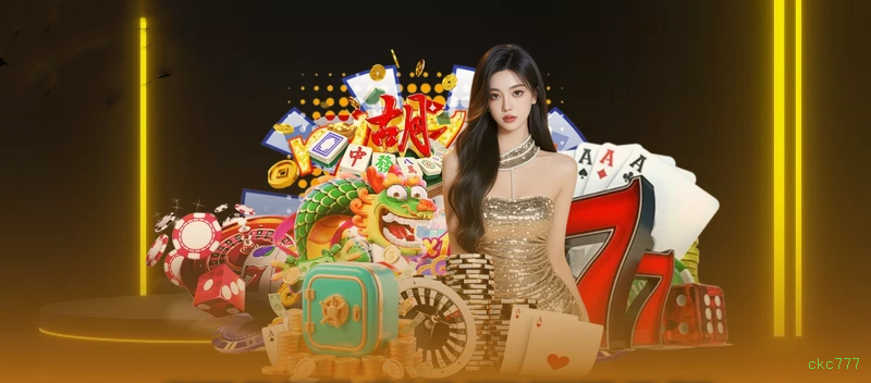 Sugar Rush Slot