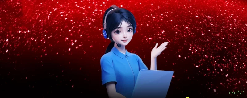 Sweet Bonanza ckc777