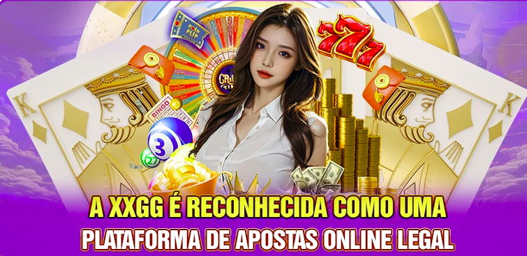 Termos Financeiros ckc777