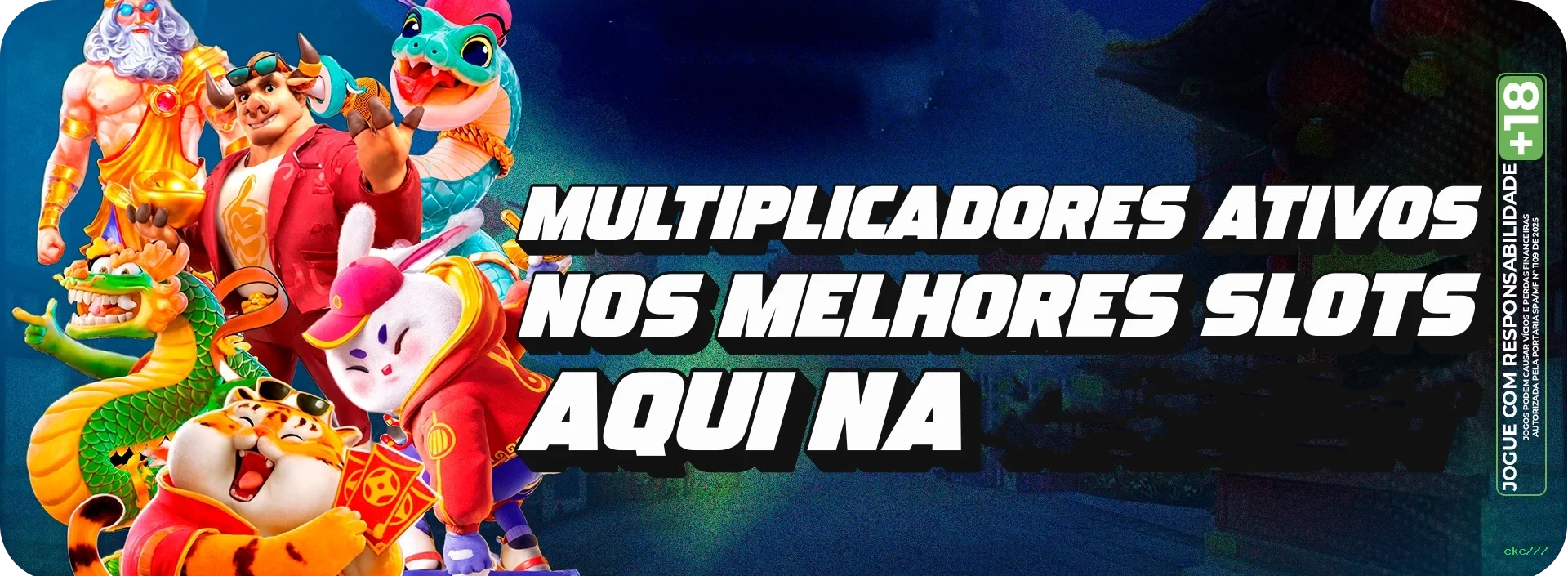 Crash Games ckc777 - Multiplicadores até 1000x e Ganhos Rápidos