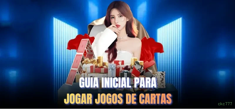 Apostas de Futebol - Brasileirão, Champions League, Copa do Mundo