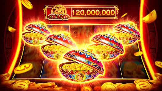 App ckc777 slots mobile